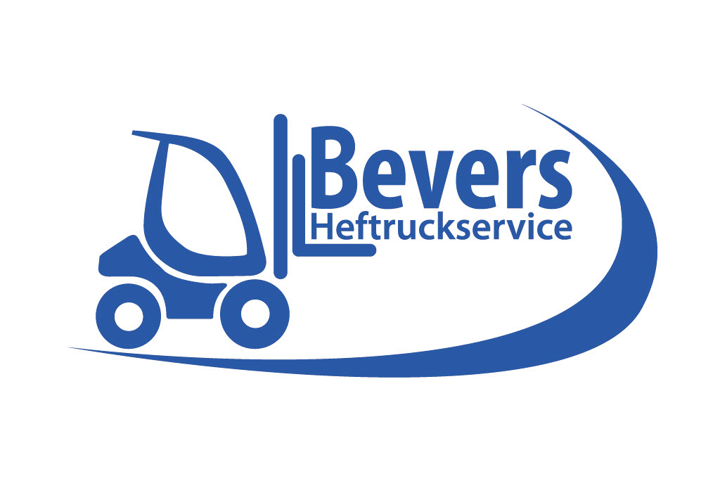 Bevers