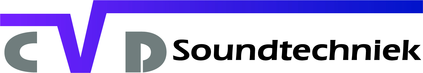 CVD_sound-logo