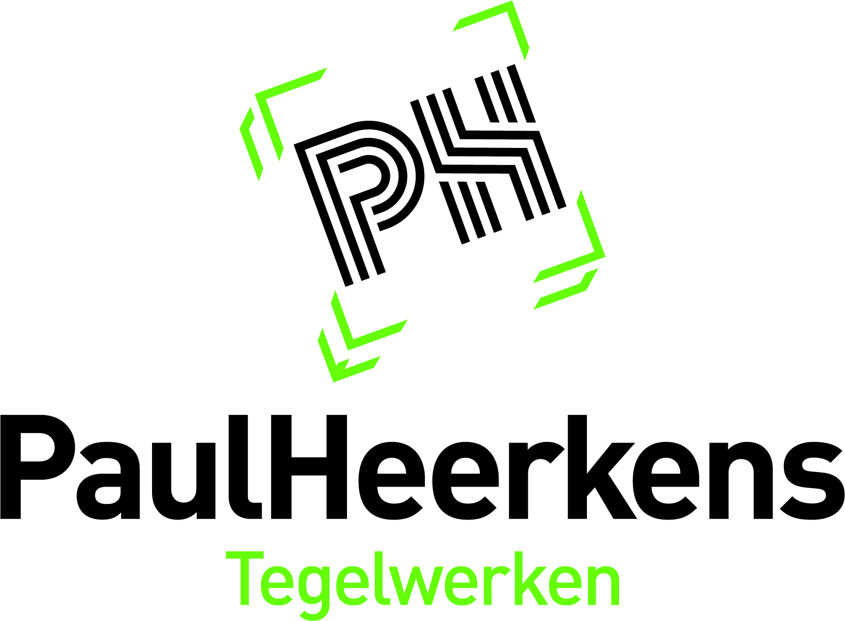 HeerkensP-logo-def