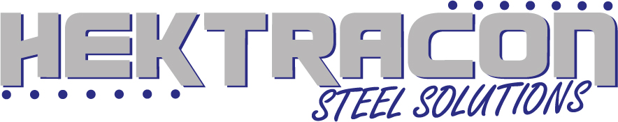 Hektracon