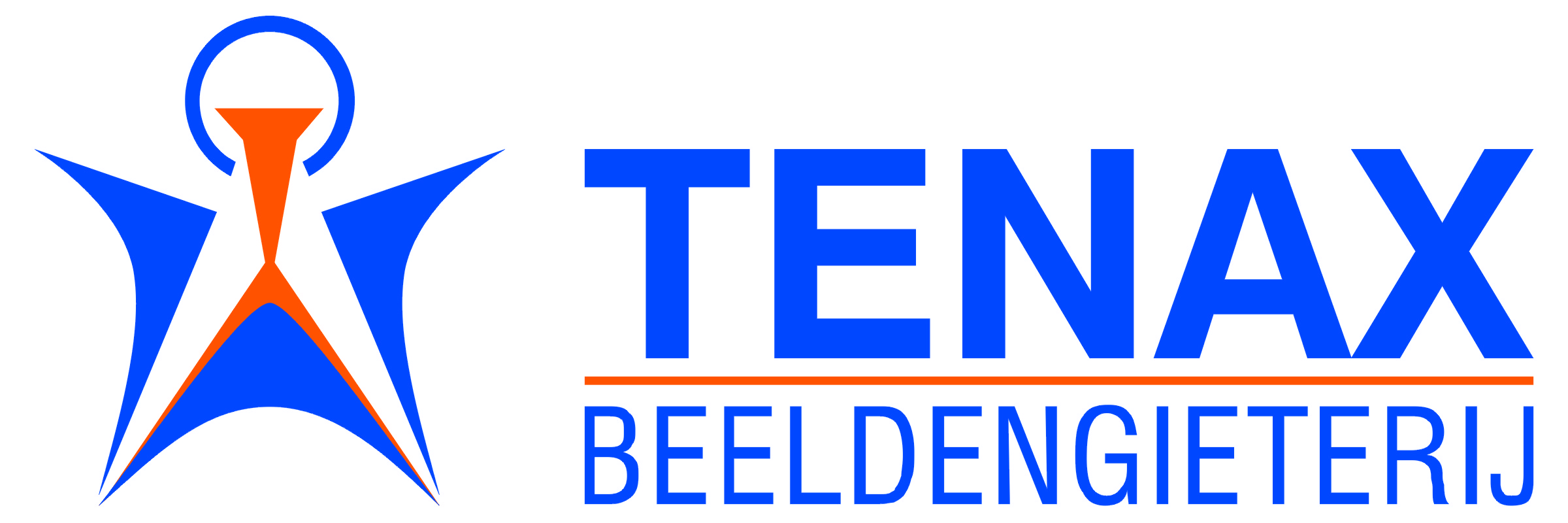 Logo_Tenax