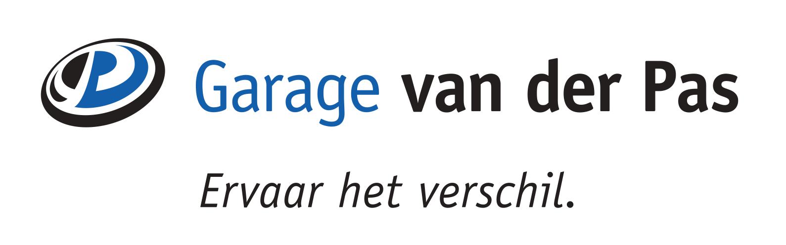 Pas-garage-ervaar_het_verschil