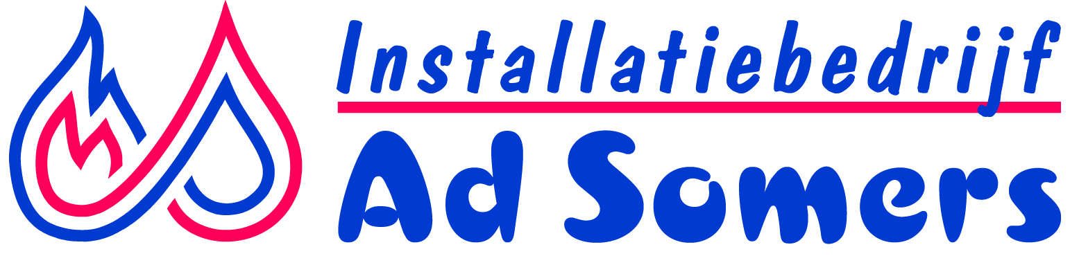 SomersAd-logo