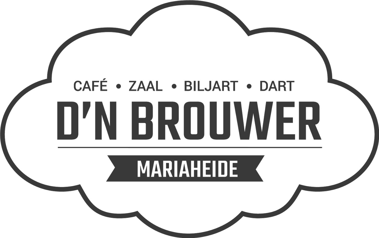 dnbrouwer logo
