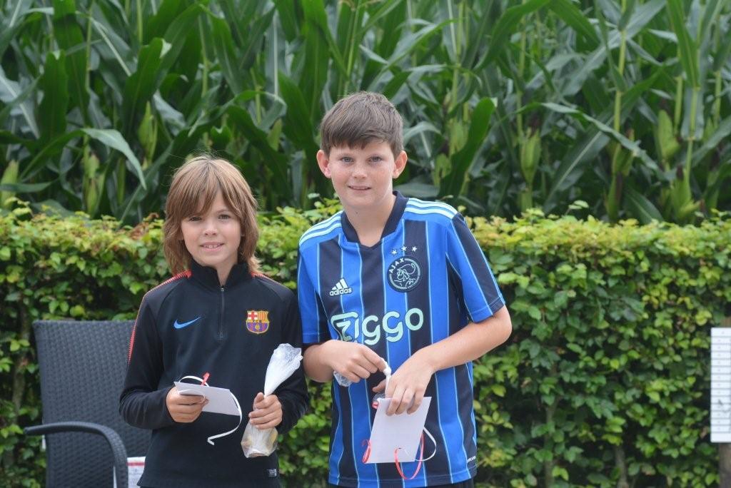 winnaars_jeugd_Syl Verstegen_Lube Kanters