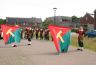 IMG_1866.JPG