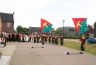IMG_1869.JPG