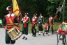 IMG_2018.JPG