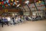 IMG_2672.JPG