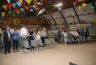 IMG_2677.JPG