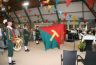 IMG_2686.JPG
