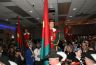 IMG_1594.JPG