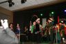 IMG_1600.JPG