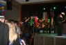 IMG_1611.JPG