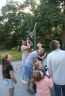 IMG_2605.JPG