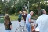 IMG_2607.JPG