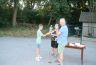 IMG_2624.JPG