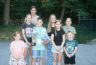 IMG_2626.JPG
