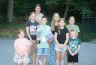 IMG_2629.JPG