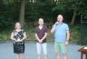 IMG_2634.JPG