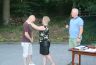IMG_2637.JPG