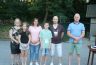 IMG_2645.JPG