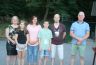 IMG_2646.JPG