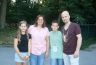 IMG_2649.JPG