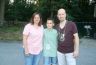 IMG_2653.JPG
