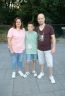 IMG_2654.JPG