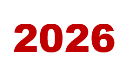 2026