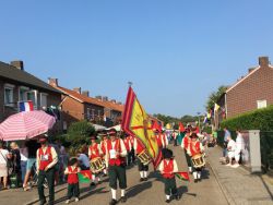 Optocht_nr488.JPG
