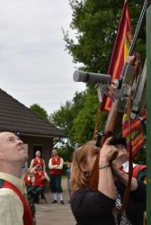 burgemeesterlosteersteschot.jpg