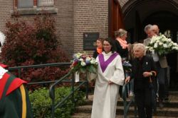 IMG_2885.JPG