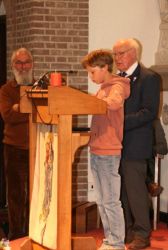 IMG_2870.JPG