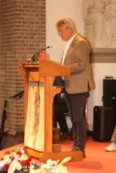 IMG_2857.JPG