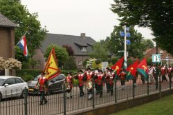 IMG_2840.JPG