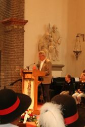 IMG_2856.JPG