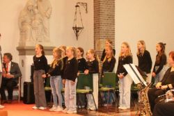 IMG_2853.JPG