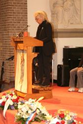 IMG_2859.JPG