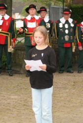 IMG_2895.JPG