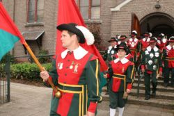 IMG_2884.JPG