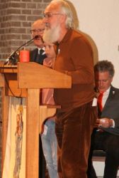 IMG_2862.JPG