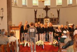 IMG_2872.JPG