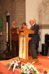 IMG_2864.JPG