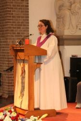 IMG_2849.JPG