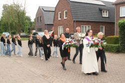 IMG_2888.JPG