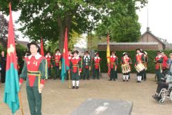 IMG_2910.JPG