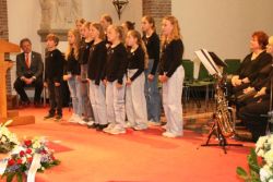 IMG_2875.JPG