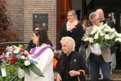 IMG_2886.JPG